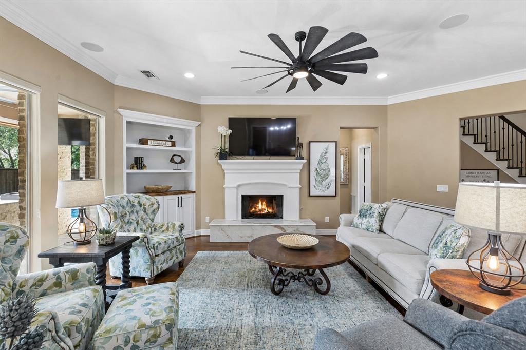 Lacima Haven-Meadows - Residential