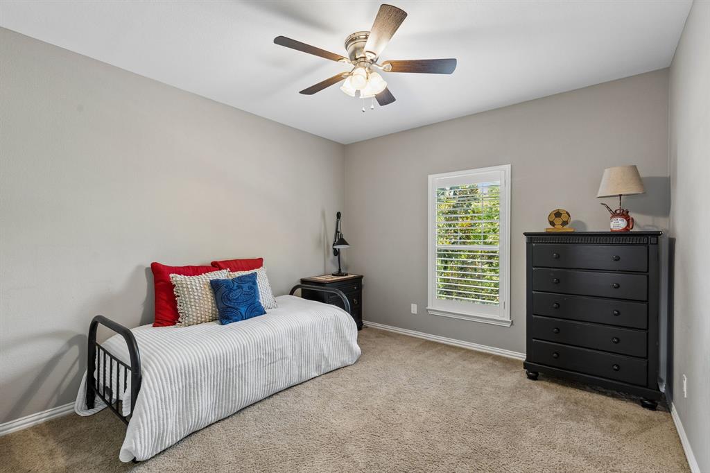 Lacima Haven-Meadows - Residential