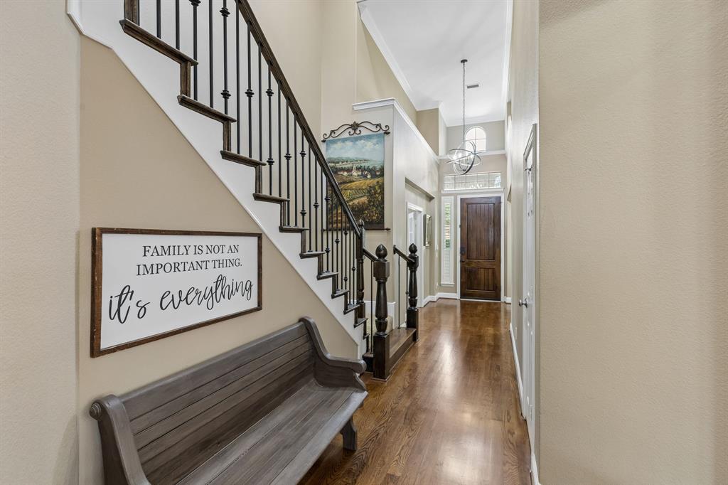 Lacima Haven-Meadows - Residential