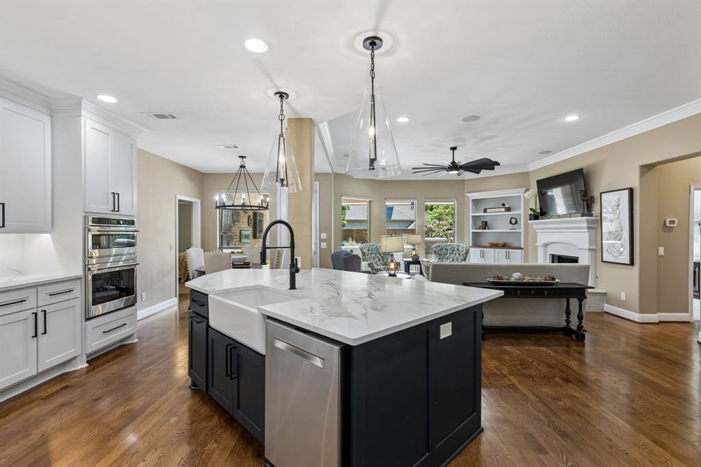 Lacima Haven-Meadows - Residential