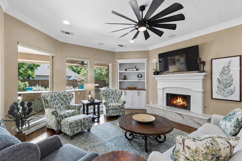 Lacima Haven-Meadows - Residential