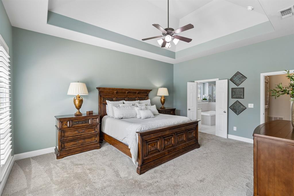 Lacima Haven-Meadows - Residential