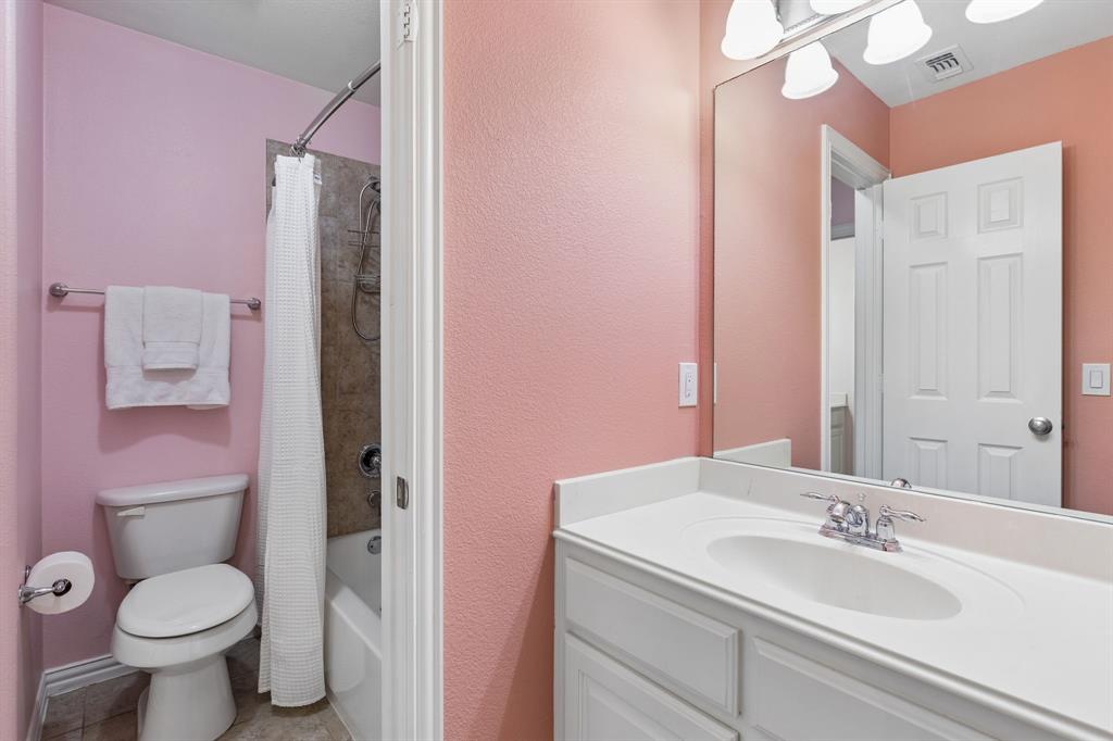 Lacima Haven-Meadows - Residential