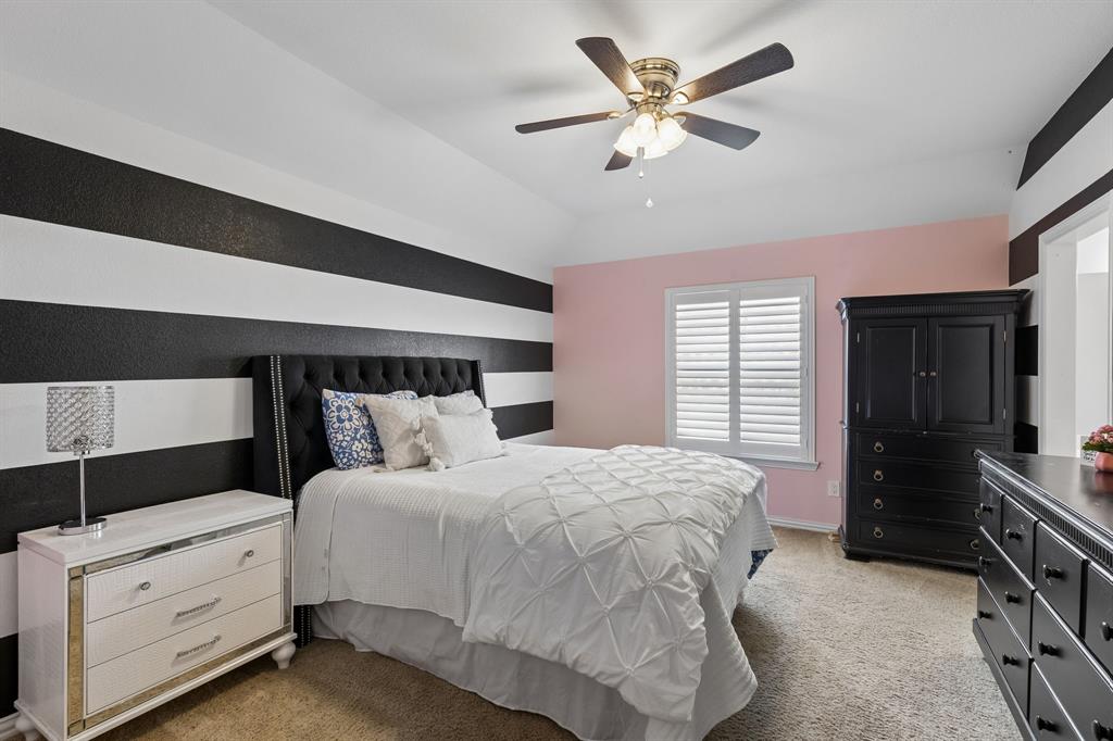 Lacima Haven-Meadows - Residential