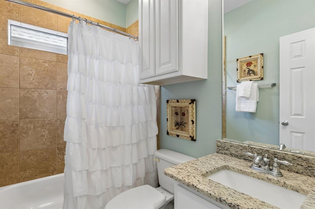 Lacima Haven-Meadows - Residential