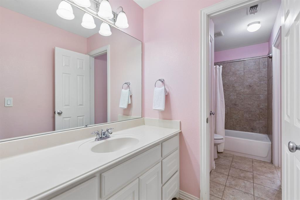 Lacima Haven-Meadows - Residential