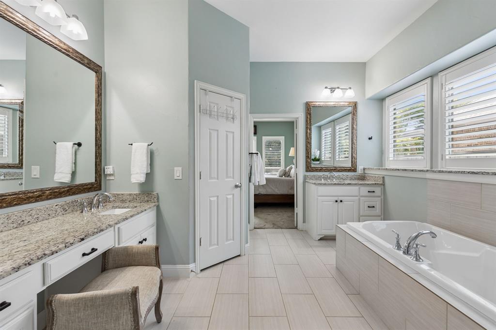 Lacima Haven-Meadows - Residential