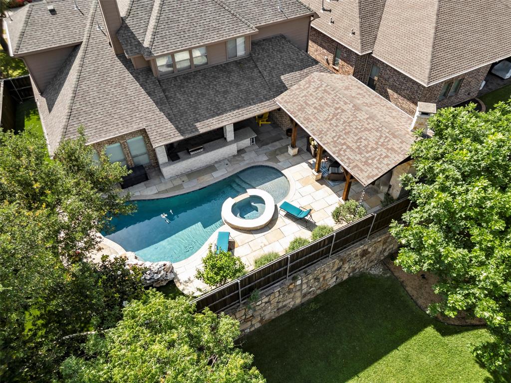 Lacima Haven-Meadows - Residential
