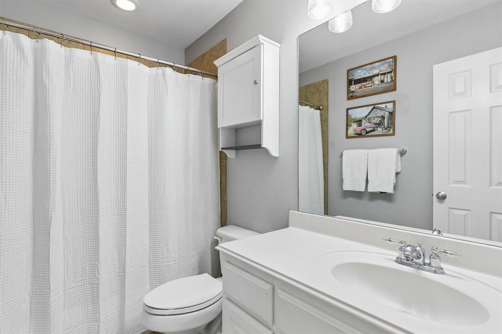 Lacima Haven-Meadows - Residential