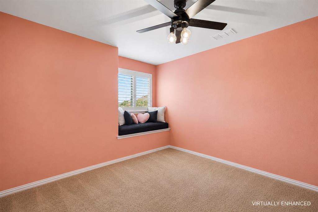 Lacima Haven-Meadows - Residential