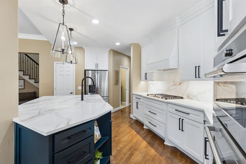Lacima Haven-Meadows - Residential