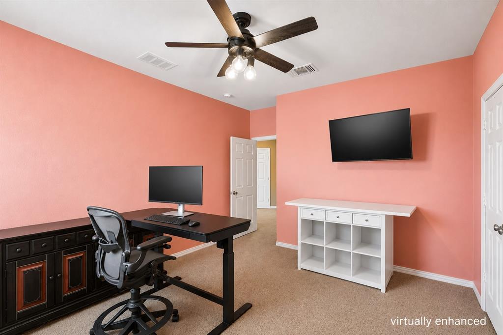 Lacima Haven-Meadows - Residential