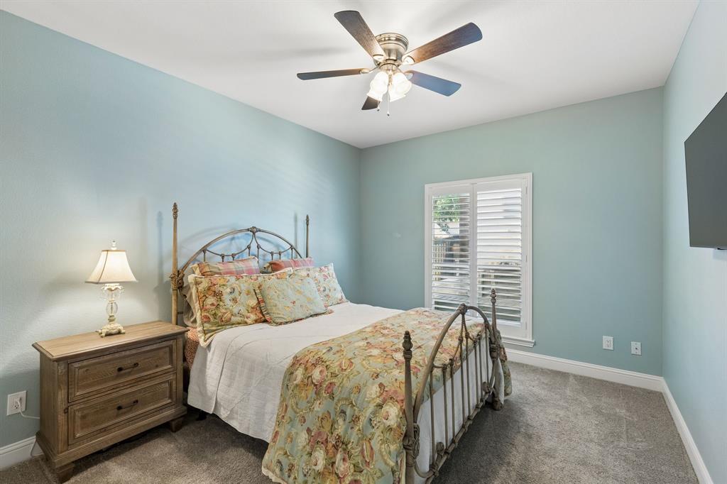 Lacima Haven-Meadows - Residential