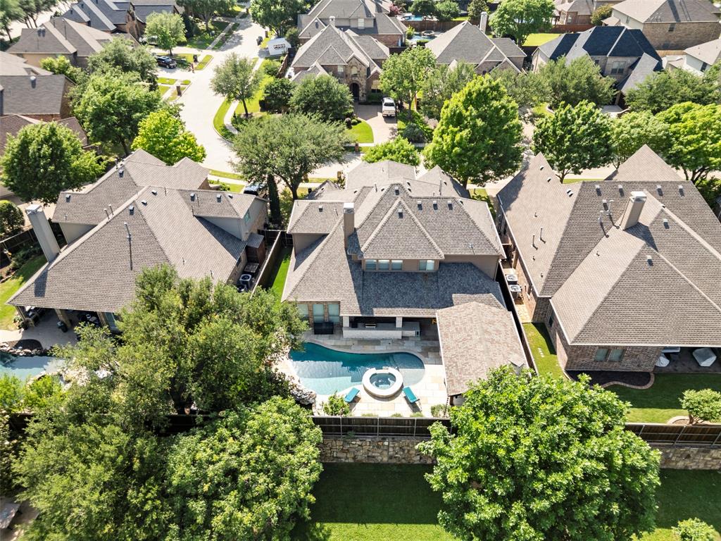Lacima Haven-Meadows - Residential