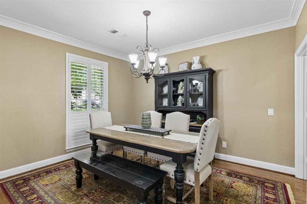 Lacima Haven-Meadows - Residential