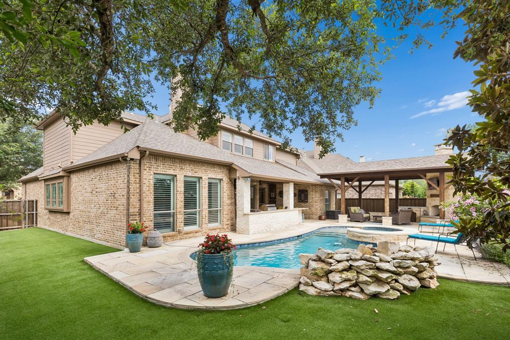 Lacima Haven-Meadows - Residential