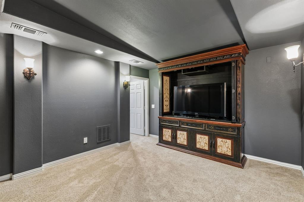 Lacima Haven-Meadows - Residential