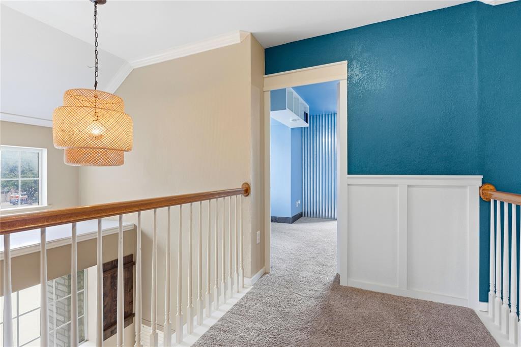 Liberty Creek - Residential