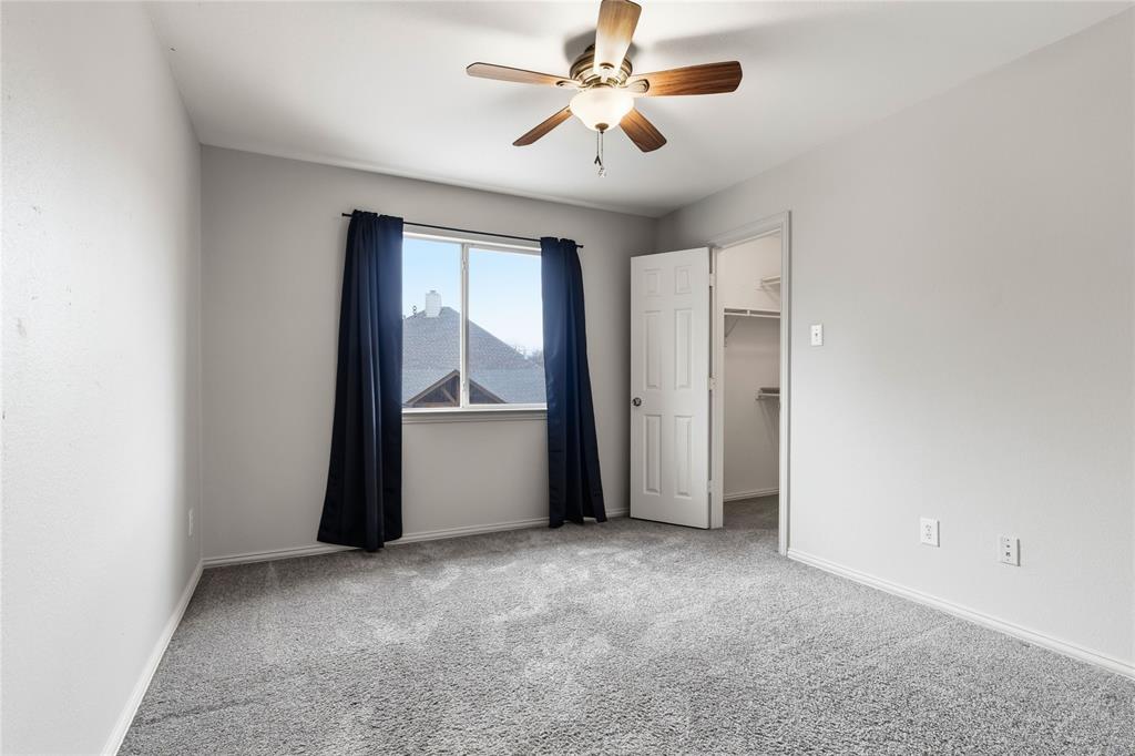 Liberty Creek - Residential