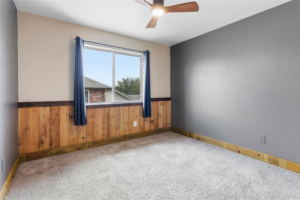 Liberty Creek - Residential