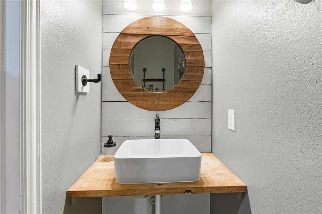 Liberty Creek - Residential
