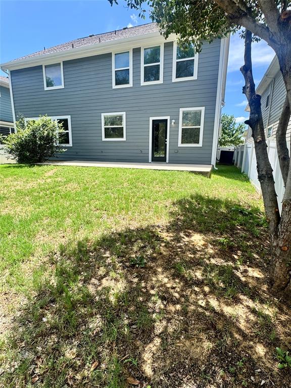 Providence Ph 4 - Residential