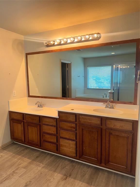 Providence Ph 4 - Residential