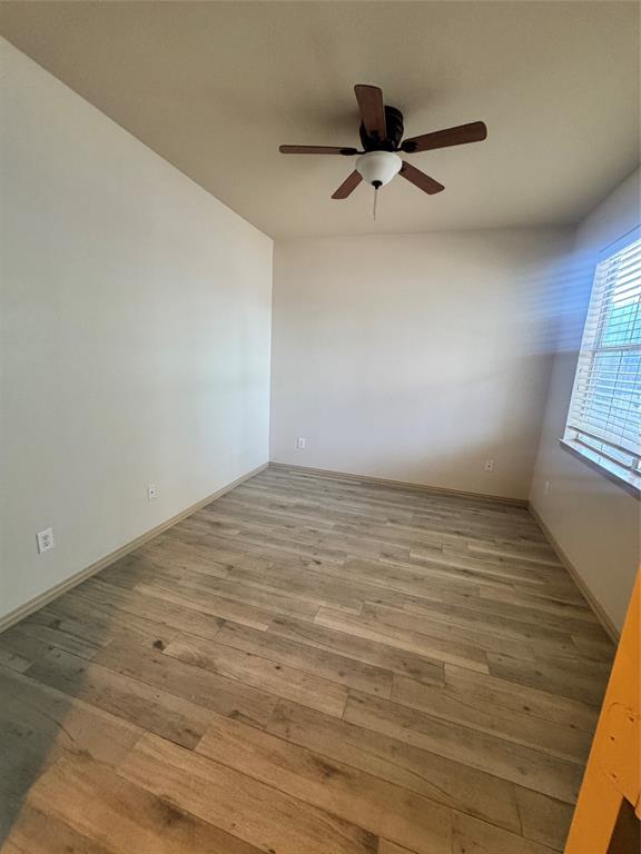 Providence Ph 4 - Residential