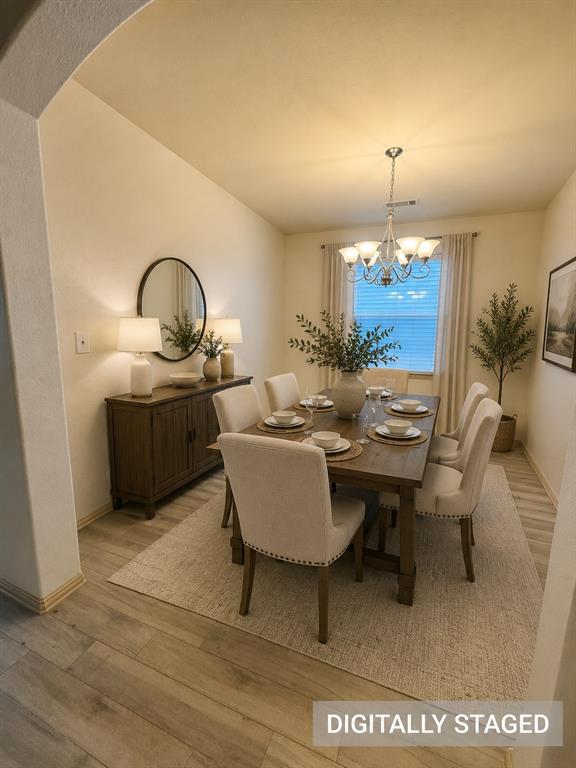 Providence Ph 4 - Residential