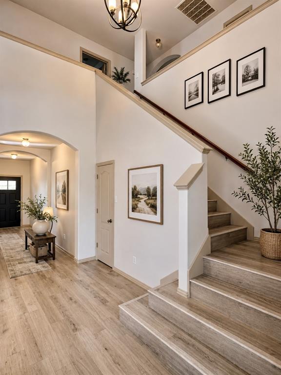 Providence Ph 4 - Residential