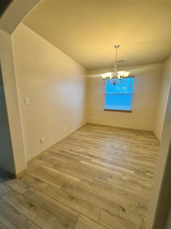 Providence Ph 4 - Residential