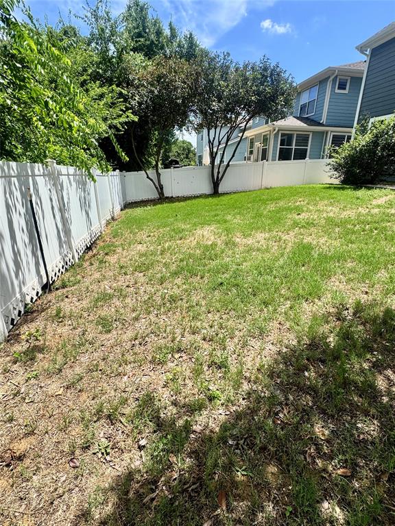 Providence Ph 4 - Residential