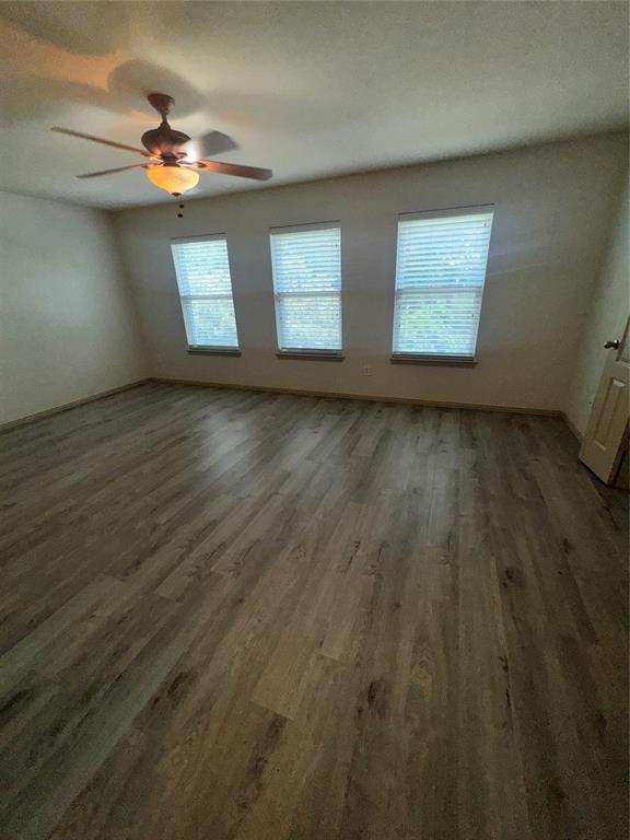 Providence Ph 4 - Residential