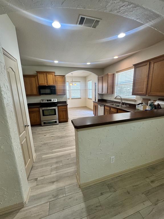 Providence Ph 4 - Residential