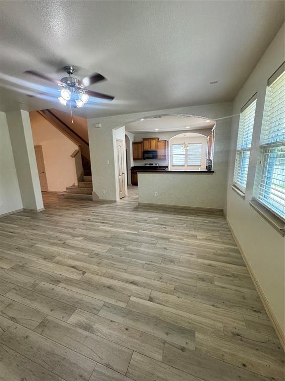 Providence Ph 4 - Residential