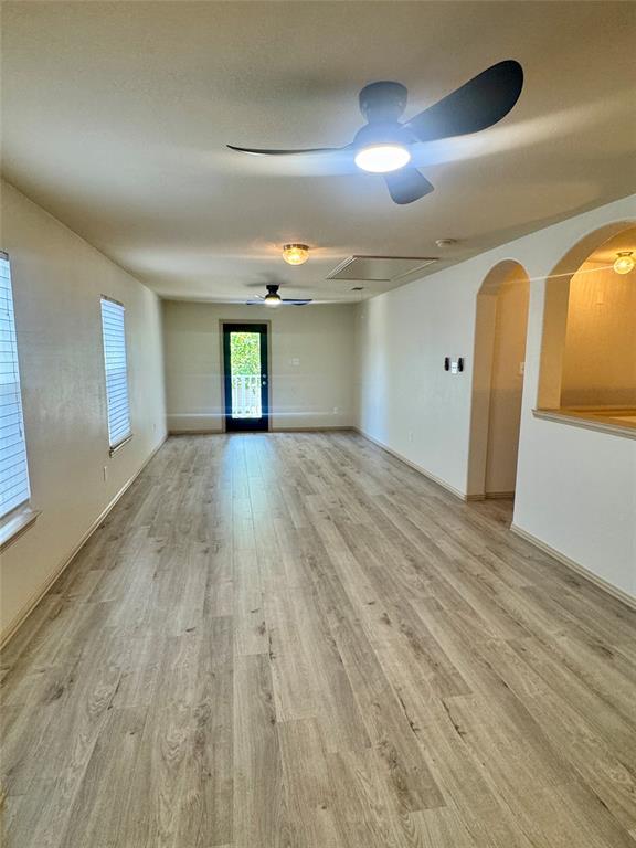 Providence Ph 4 - Residential