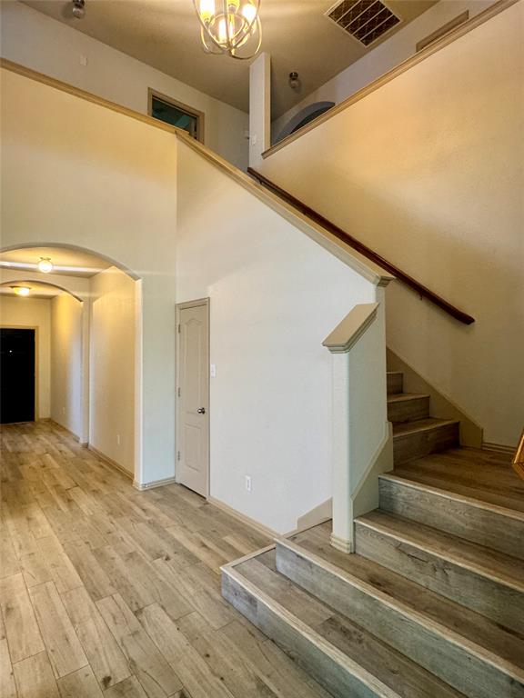 Providence Ph 4 - Residential
