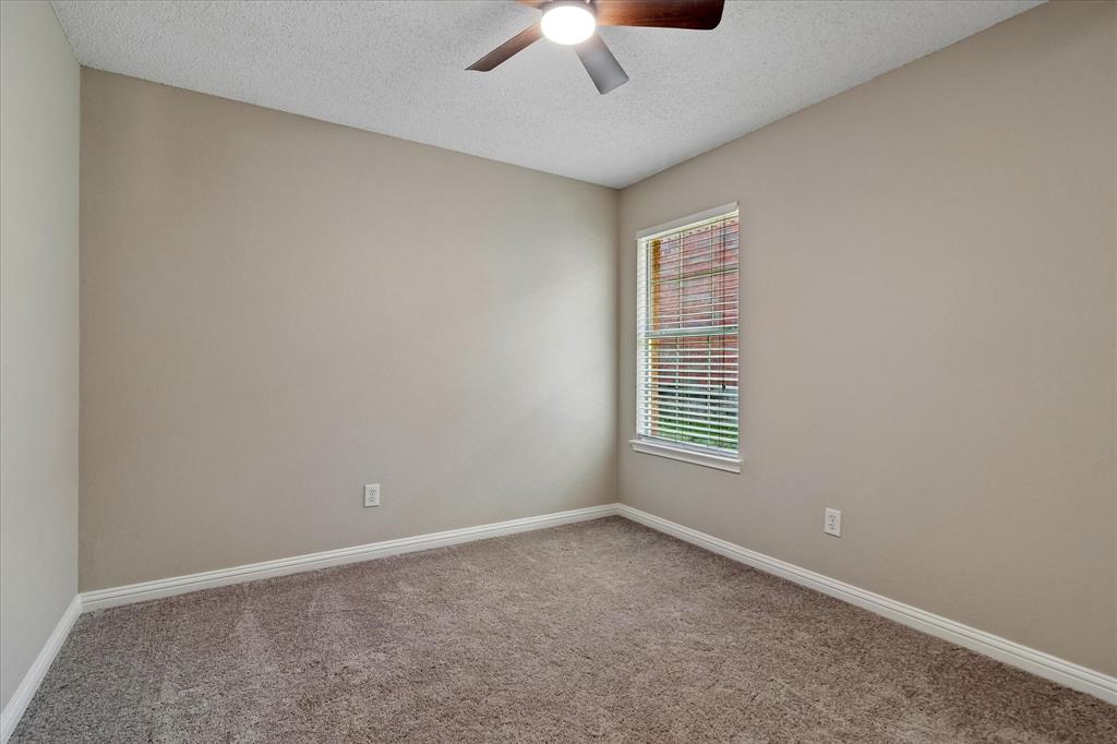 Lake Forest Garden - Residential