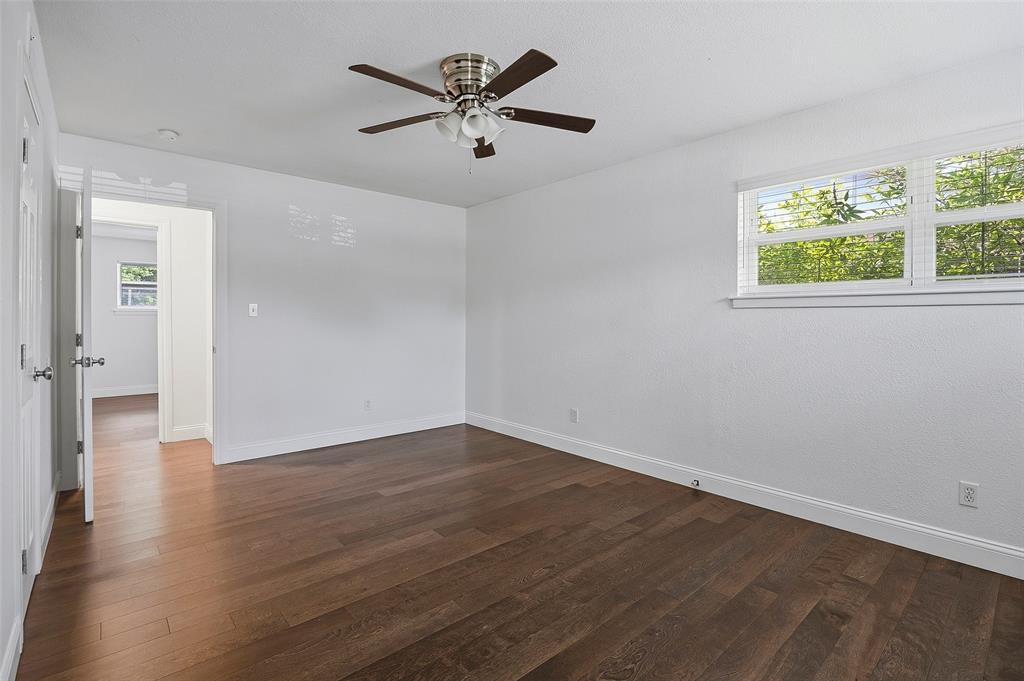 Wedgwood Add - Residential