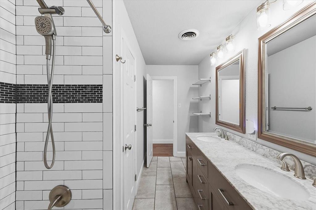 Wedgwood Add - Residential