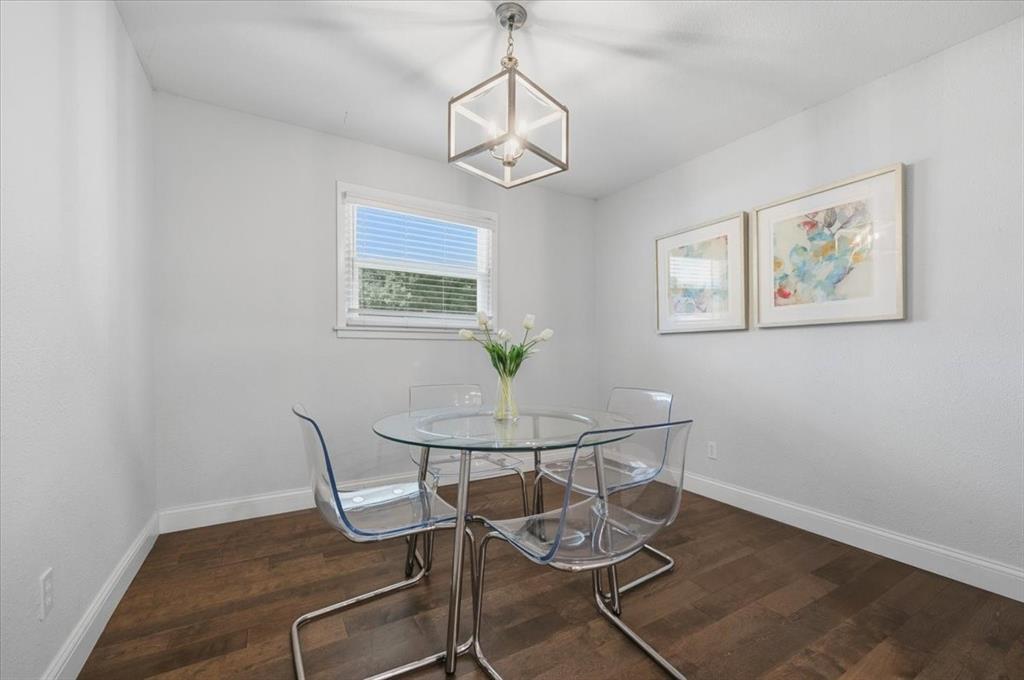 Wedgwood Add - Residential