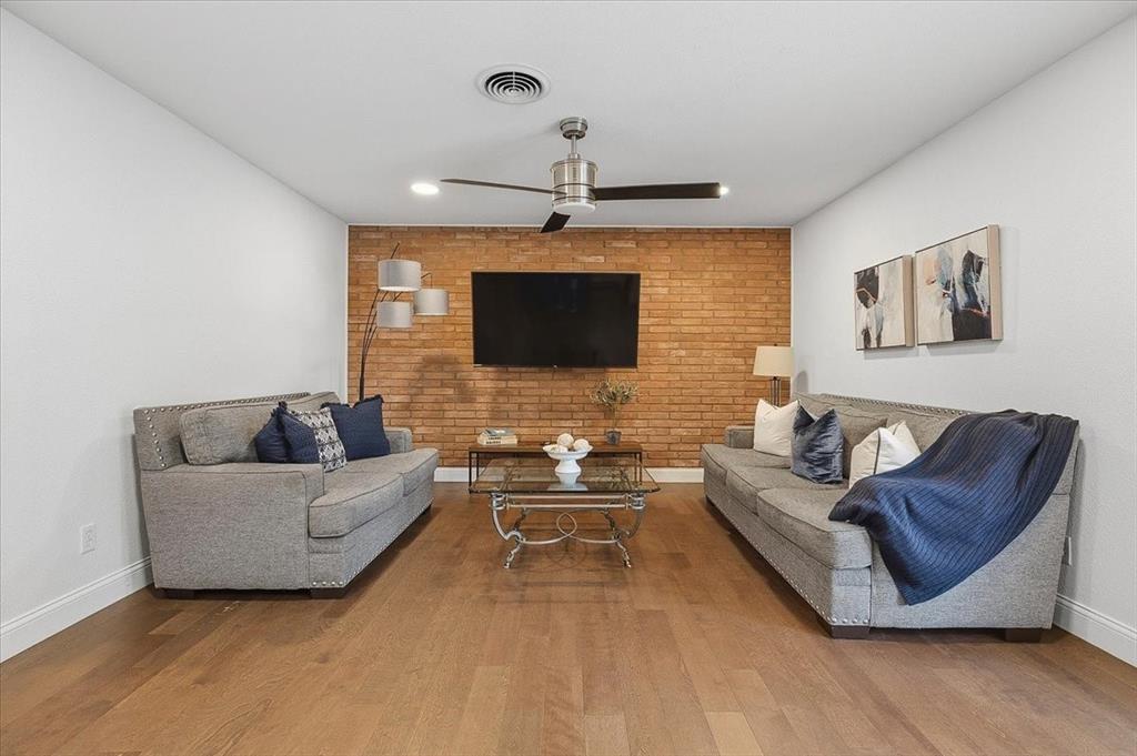 Wedgwood Add - Residential