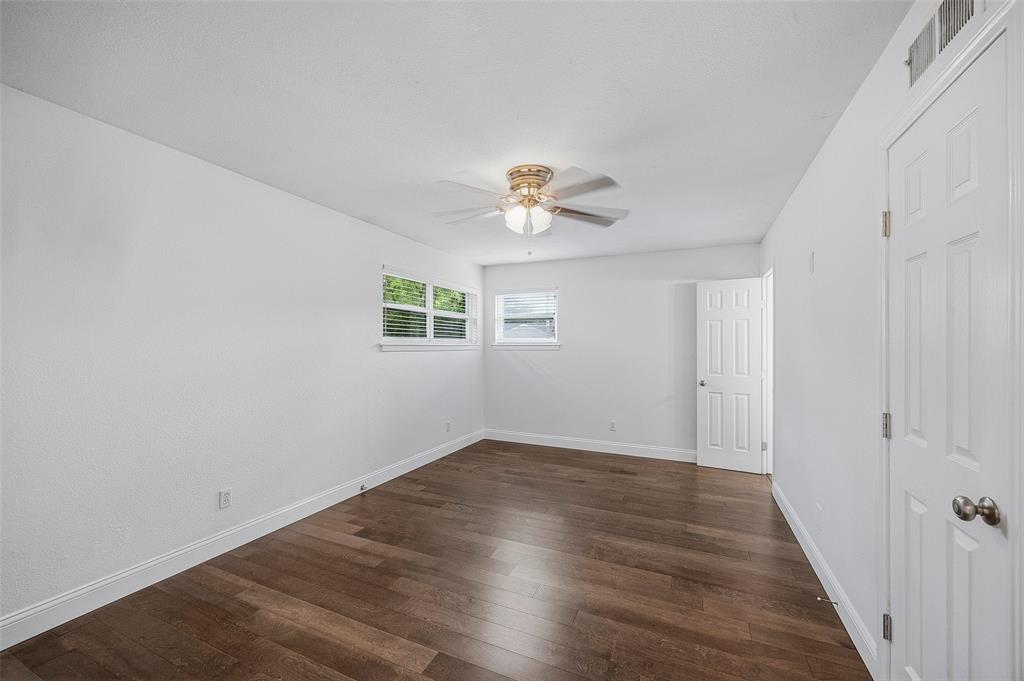 Wedgwood Add - Residential