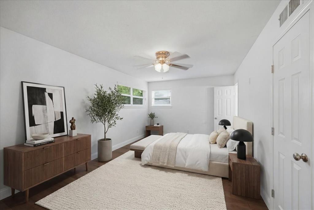 Wedgwood Add - Residential