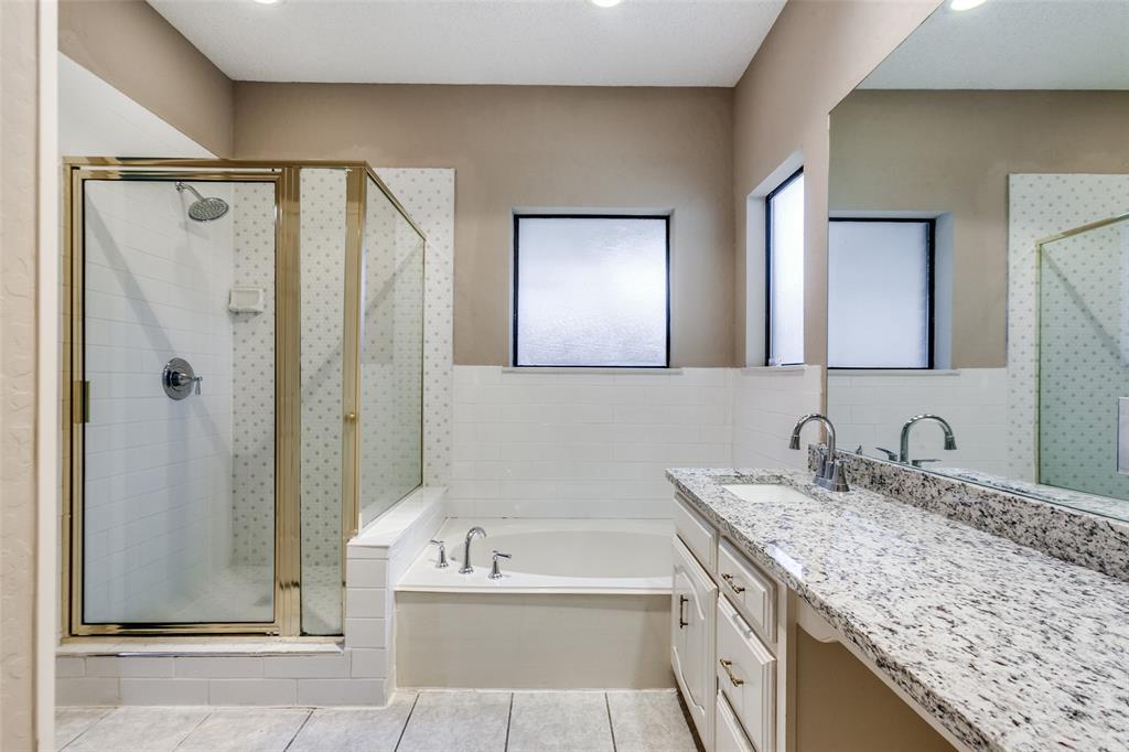 Oakridge  08 - Residential Lease