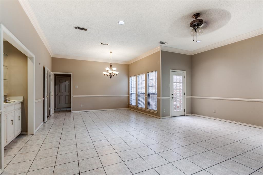 Oakridge  08 - Residential Lease