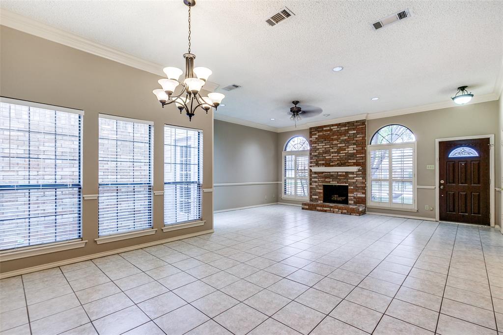 Oakridge  08 - Residential Lease