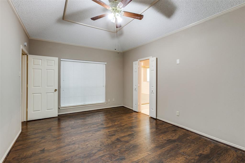 Oakridge  08 - Residential Lease