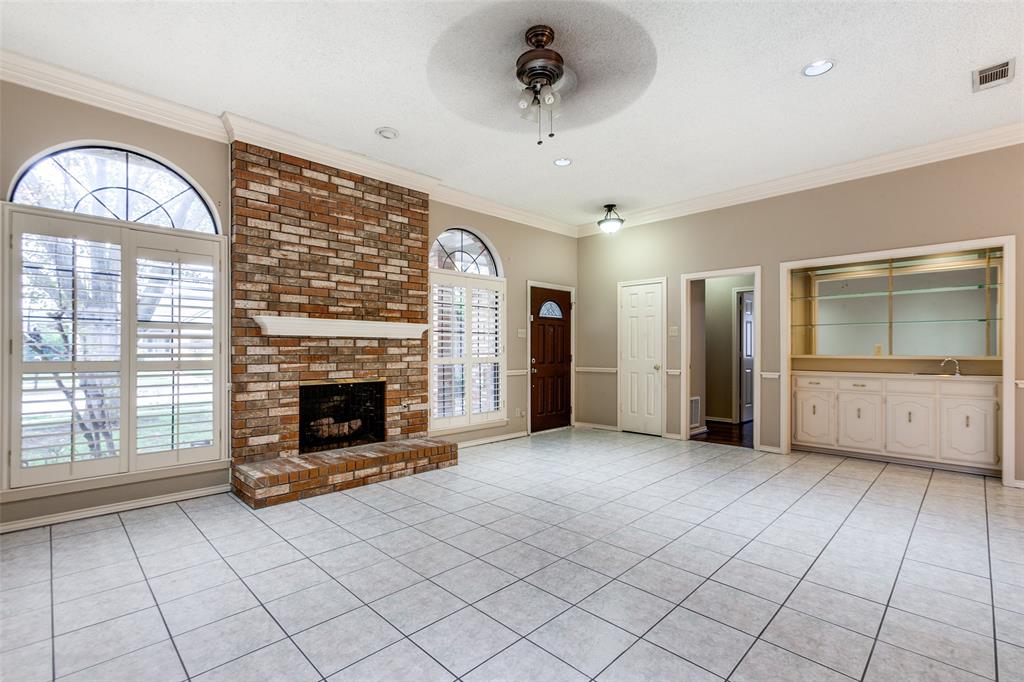 Oakridge  08 - Residential Lease