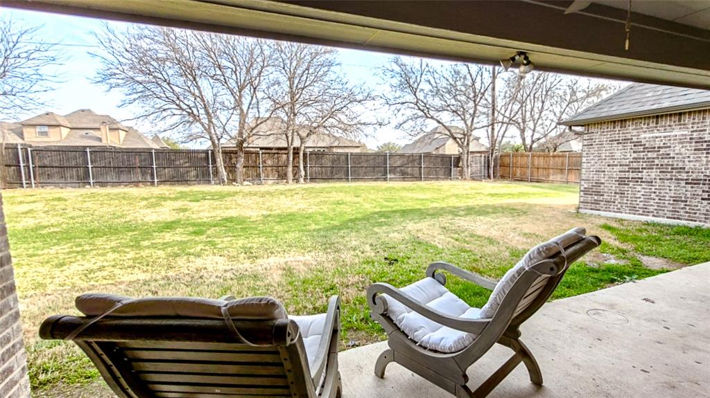 Spring Ranch Estates Add - Residential